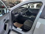 Toyota Wildlander-10