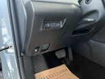 Toyota Wildlander-12