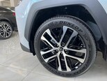 Toyota Wildlander-7