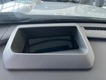 Toyota Wildlander-14