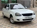 LADA (VAZ) Priora-18