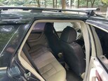 Mercedes C 200-4