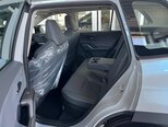 Toyota Wildlander-31