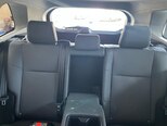 Toyota Wildlander-30