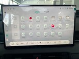 Toyota Wildlander-22