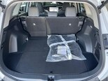 Toyota Wildlander-34