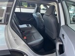 Toyota Wildlander-29