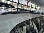 Toyota Wildlander-9