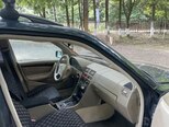 Mercedes C 200-8