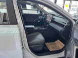 Toyota Wildlander-27