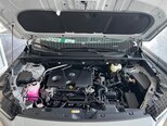 Toyota Wildlander-35