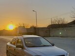 Opel Astra-1