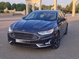 Ford Fusion (North America)-3