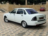 LADA (VAZ) Priora-5