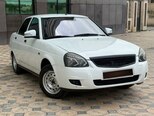 LADA (VAZ) Priora-6