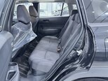 Toyota Corolla Cross-14