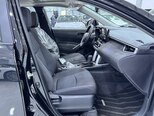 Toyota Corolla Cross-12