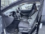 Toyota Corolla Cross-11