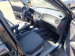 Kia Rio-7