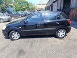 Kia Rio-2