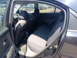Kia Rio-6
