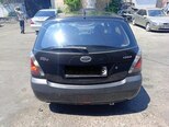 Kia Rio-3