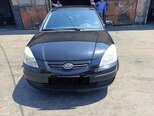 Kia Rio-1