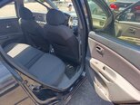Kia Rio-8