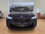 BMW X6-1