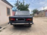 LADA (VAZ) 2106-2