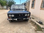 LADA (VAZ) 2106-1