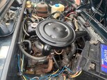 LADA (VAZ) 2106-6