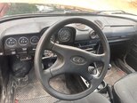 LADA (VAZ) 2106-9