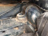 LADA (VAZ) 2106-7