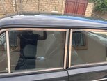 LADA (VAZ) 2106-5