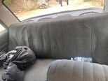 LADA (VAZ) 2106-8