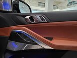 BMW X6-14