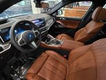 BMW X6-8