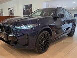 BMW X6-5