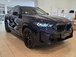 BMW X6-4
