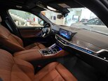 BMW X6-11