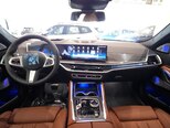 BMW X6-2
