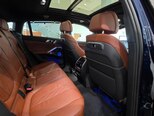 BMW X6-13