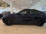 BMW X6-7