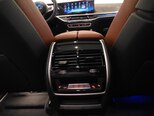 BMW X6-15