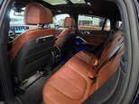 BMW X6-10