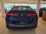 BMW X6-3