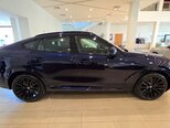 BMW X6-6