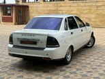 LADA (VAZ) Priora-13