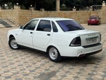 LADA (VAZ) Priora-17